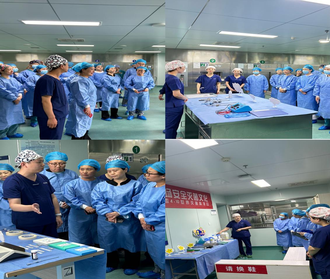 74ff89fcd865047748e007151c6681a