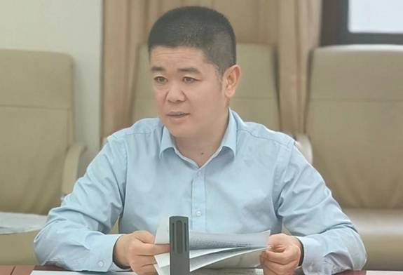 微信图片_20240227154022