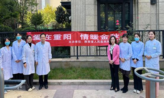 35e249d615bae118d1309cde9f006da