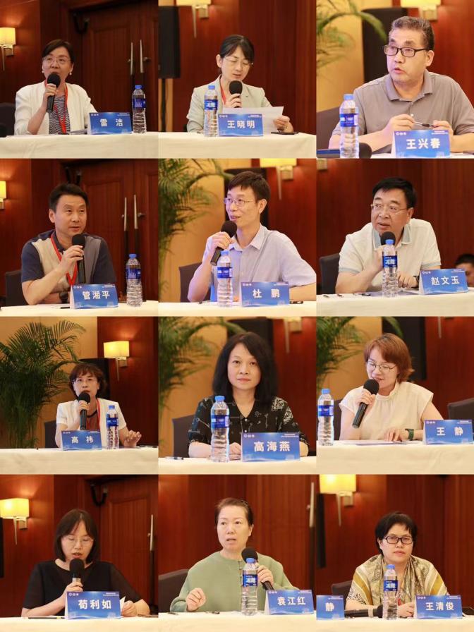 16b430eebd908f1d4dcec5a0fe59835