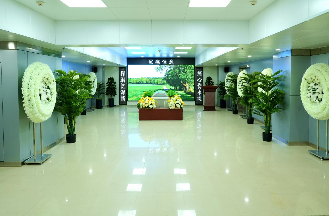 微信图片_20230301163233