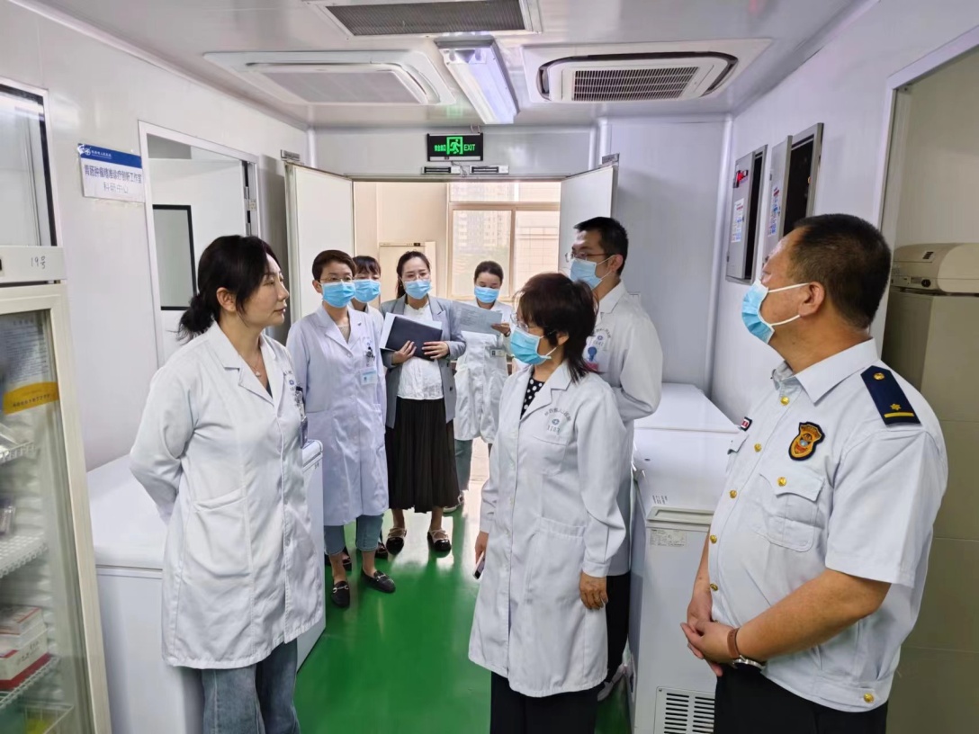 8df32967b7a2c69a28d400d249c1157