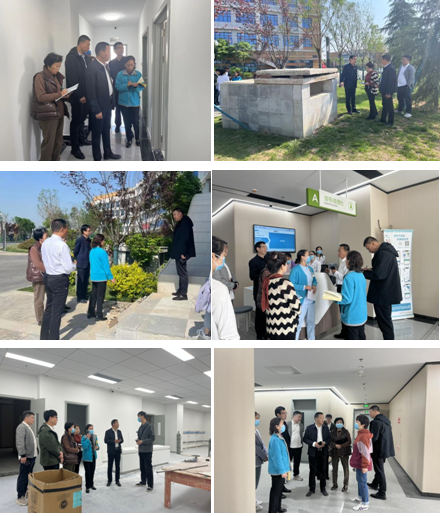 1682578465706.png 1682578465706.png