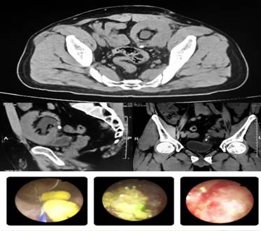 微信图片_20240523163117