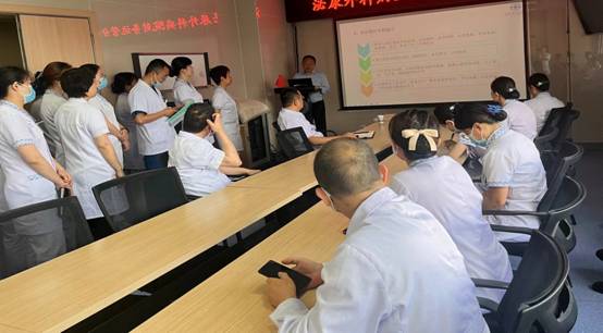 d9019a851fd2b8e71f513ec3d72827e d9019a851fd2b8e71f513ec3d72827e