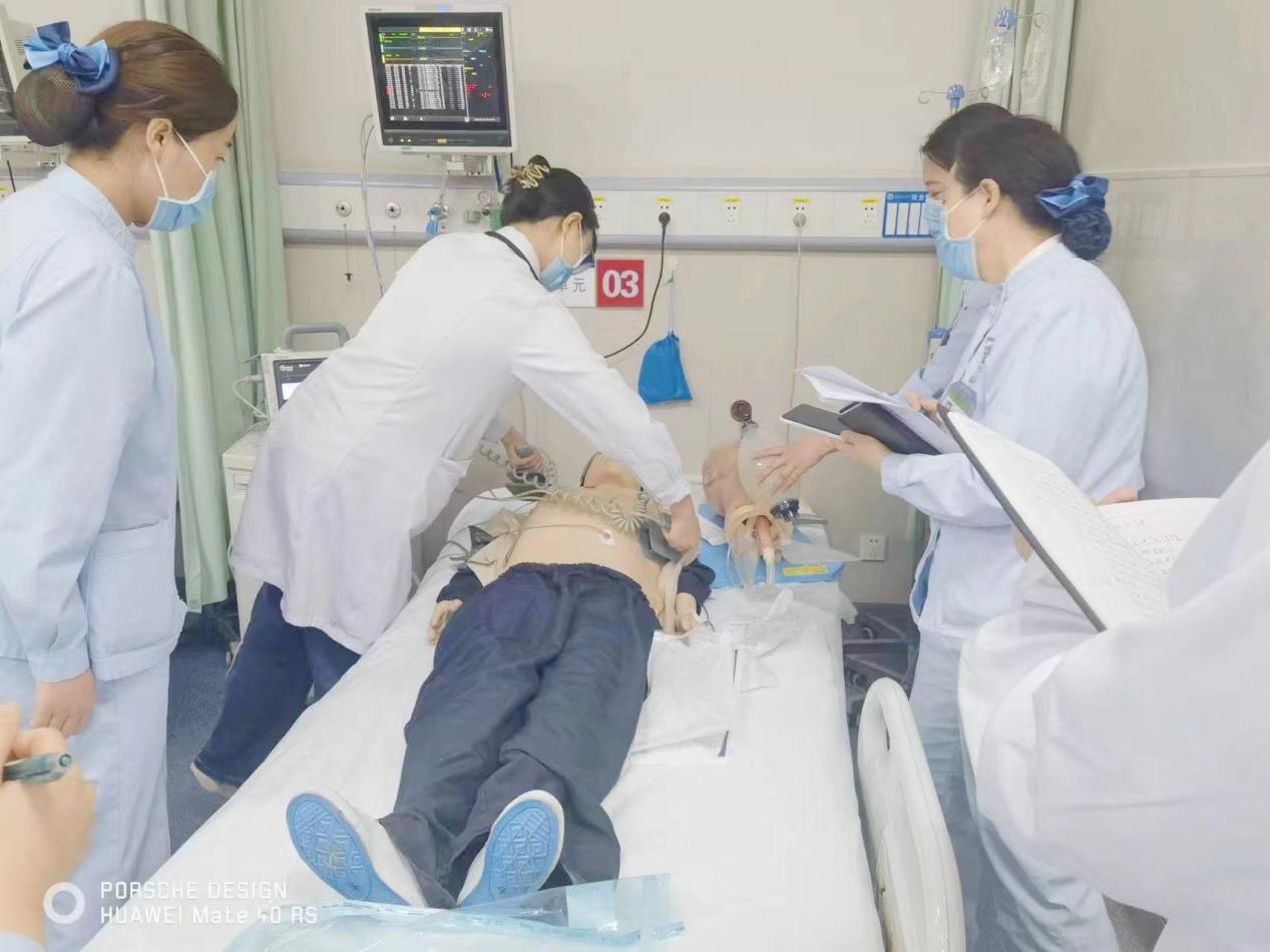 9f0c6a823fb1ed3a5e96bf99b82c971