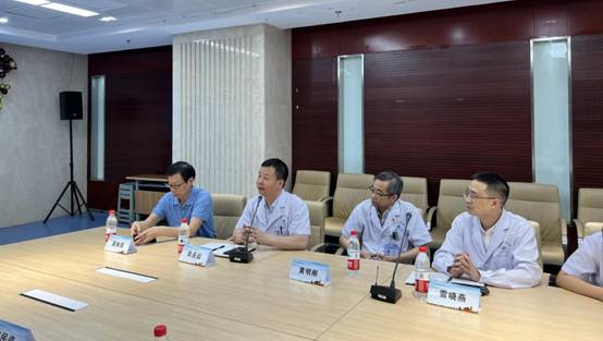 微信图片_20230615141302