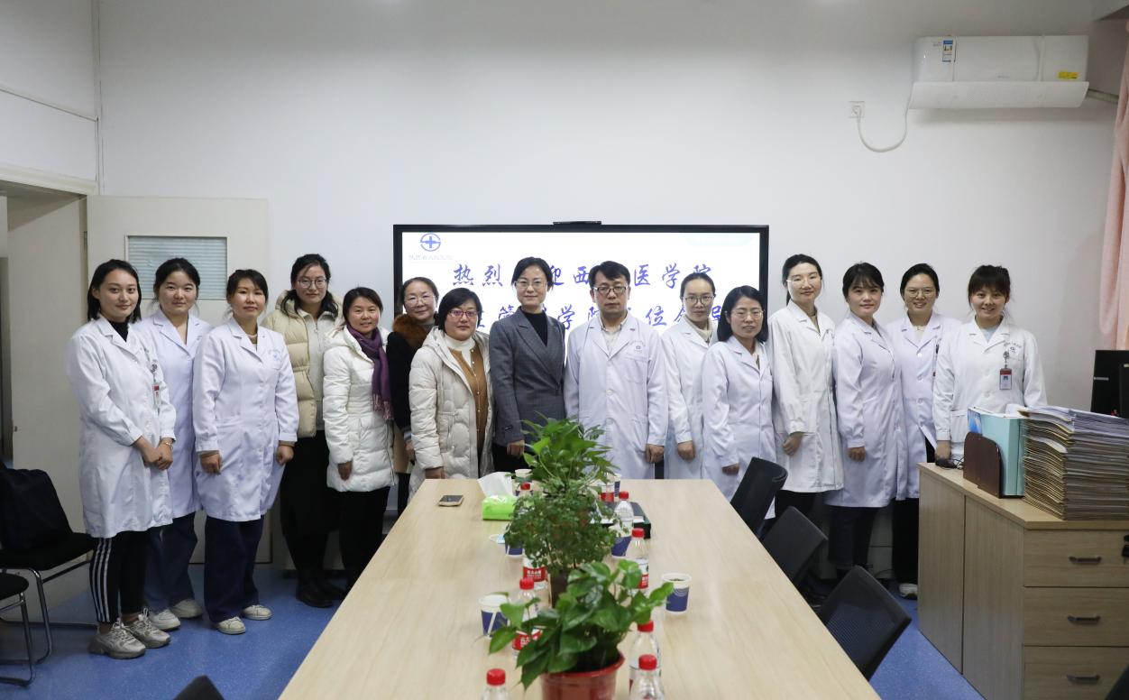 a2d812b79b36111d92ab78c9f840dfa