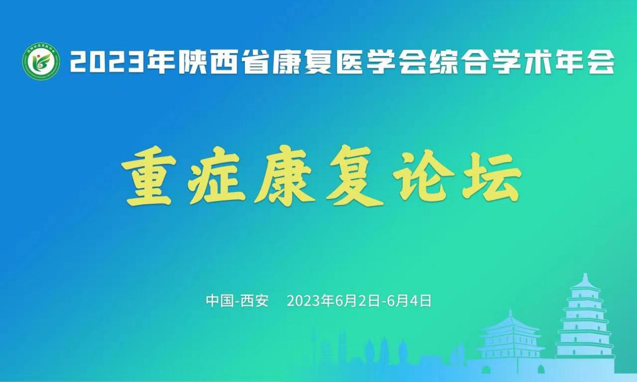 9e5157ec08368e2f69ab1b79895f8c1