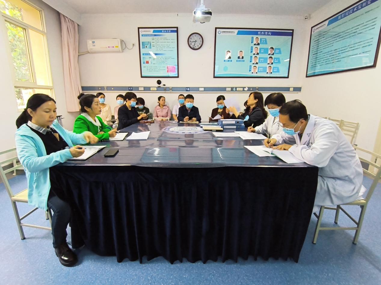 3b8a9328f89cab10960c0d4e3255b49