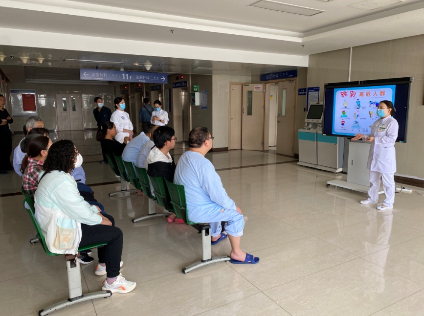 微信图片_20230413105224 微信图片_20230413105224