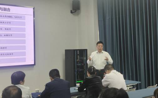 c1ce66f911ed15f9c3ca6a326ccdfd3