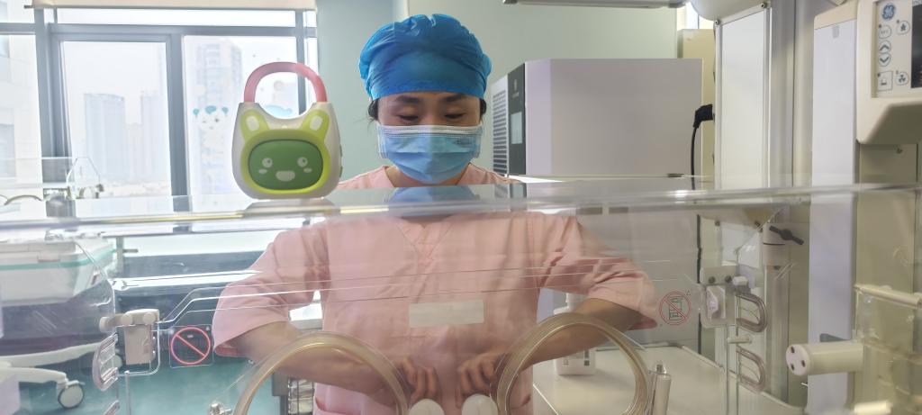 6f590c134507e76e9a4fccccad28a24 6f590c134507e76e9a4fccccad28a24