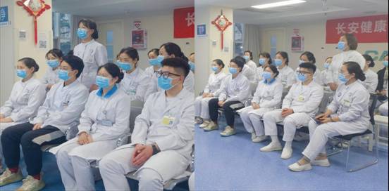 613eb9a06afa481052158bc4252f582