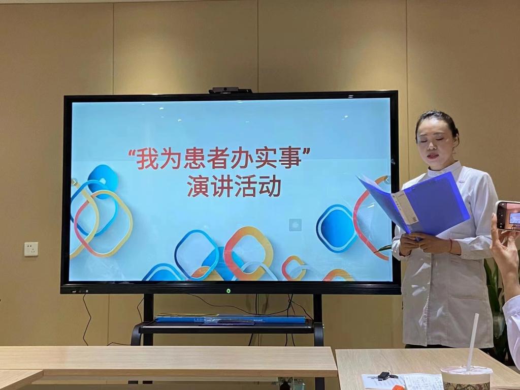 3177c621e4cadbbff76d7772eb06835