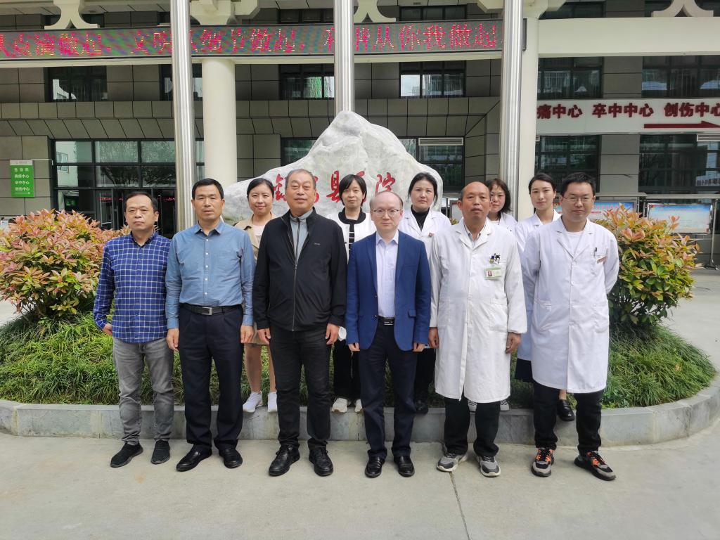 45ae545b3da9318b71c2707d6b23eee