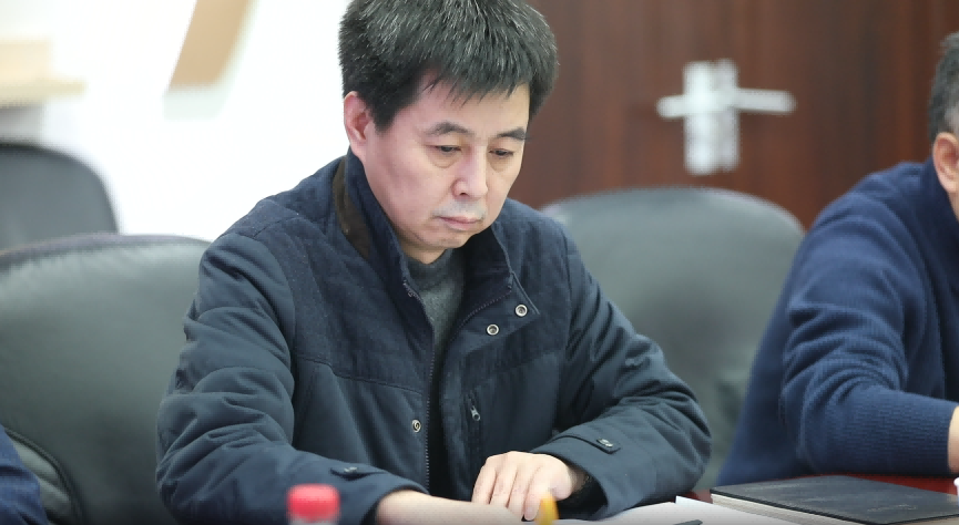 微信图片_202302090747141