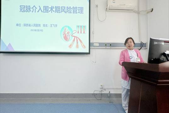 _cgi-bin_mmwebwx-bin_webwxgetmsgimg__&MsgID=2015090776400356636&skey=@crypt_9eaa7535_7e906a8948640a6688993a4dfb860c63&mmweb_appid=wx_webfilehelper