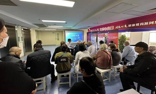 微信图片_20231122170113 微信图片_20231122170113