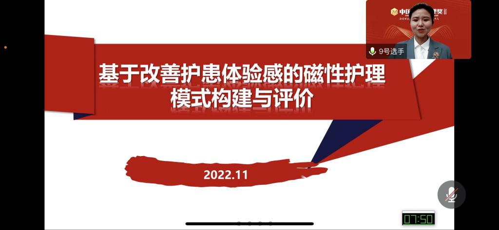 41ad4a1d73ba4b326d1a0f698e667db