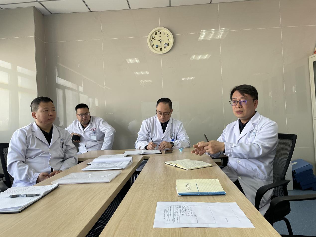 /Users/yangqiong/Library/Containers/com.kingsoft.wpsoffice.mac/Data/tmp/picturecompress_20240314174720/output_1.jpgoutput_1