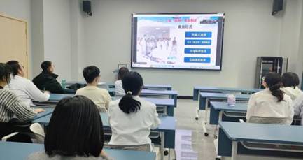 b283686c8ab906369d8895c4ca6d5fe b283686c8ab906369d8895c4ca6d5fe