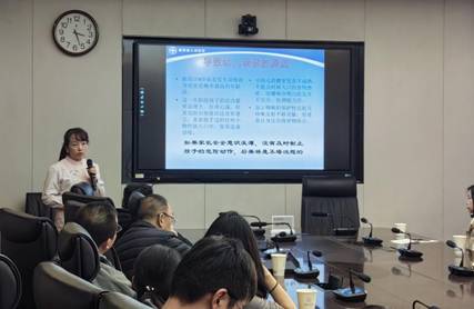 12573a1e6e9a87cc2d9c708d30864d4