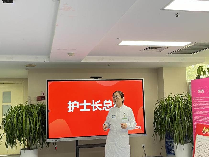 9218d991561e8e5c981b13dca5205c7 9218d991561e8e5c981b13dca5205c7