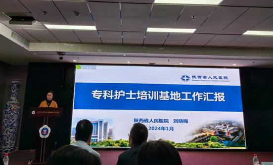 e4f5f278a8602000741e1700ffe6bb4