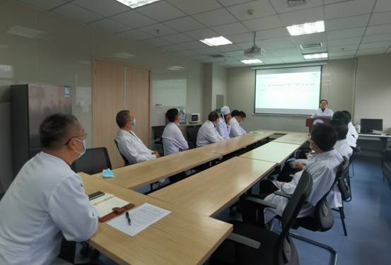 300c210fad9da2dc8c525f8421ef478