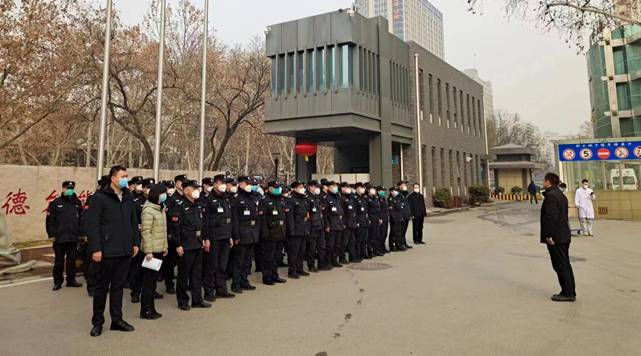 微信图片_20230206170056