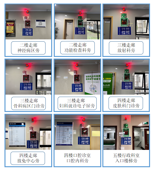 f4449533aea85afa00b415e1269d149 f4449533aea85afa00b415e1269d149