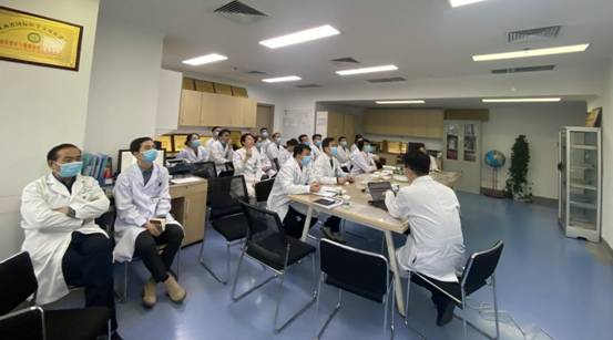 a8f56d4ae0a993856adeccf6b827e81