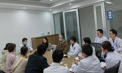 db6d8b276f9f0288f6bcf4a52dff32f db6d8b276f9f0288f6bcf4a52dff32f