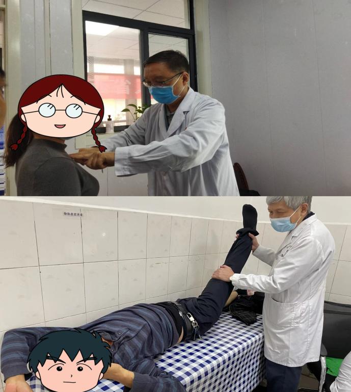 fe00b0e47b68563f251a1ceab0f8008