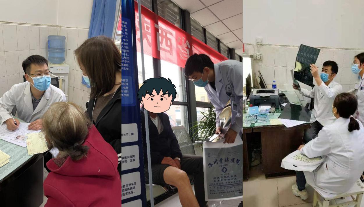 e3b96123d0a0292d1dcfc9aa2f632ad