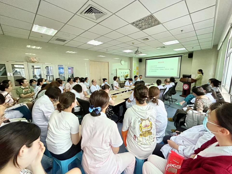 90e3e3689aba40db791855f5ded20ae