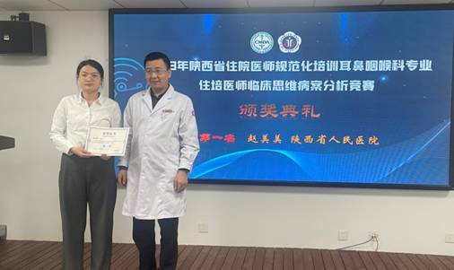 mmexport1703466665000.jpg mmexport1703466665000.jpg