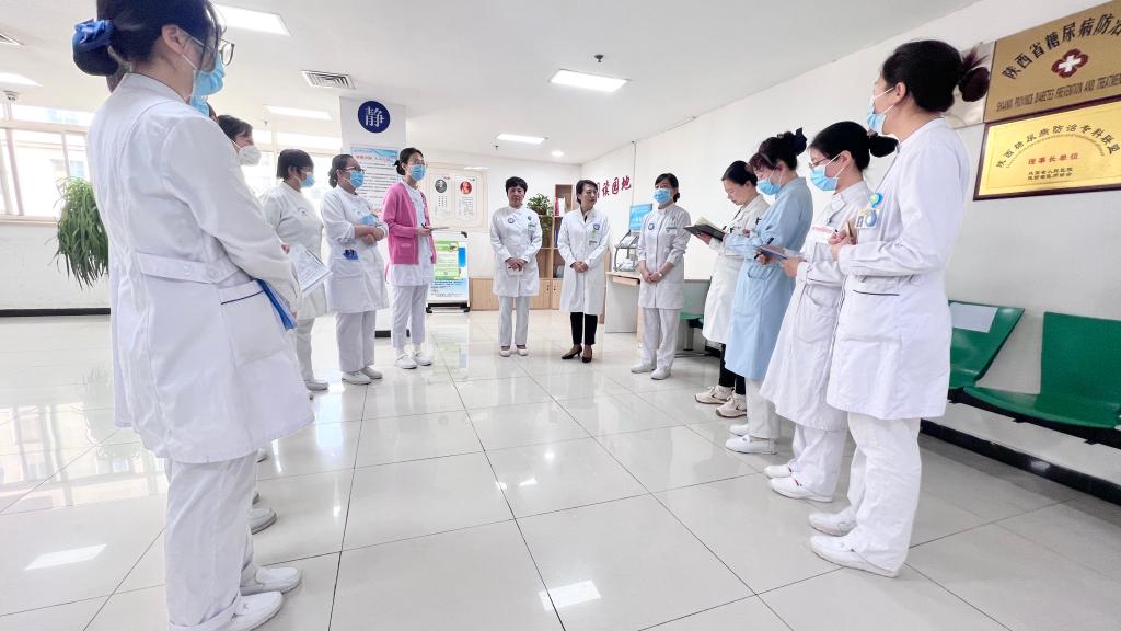 76603f08dd3c5d81719899c8ed19e33 76603f08dd3c5d81719899c8ed19e33