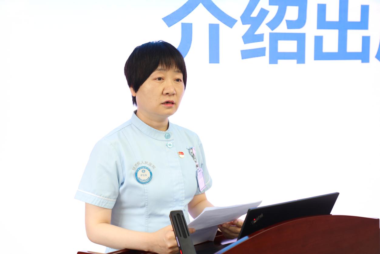 7b47ecbf4098873e19a517733fd7524 7b47ecbf4098873e19a517733fd7524