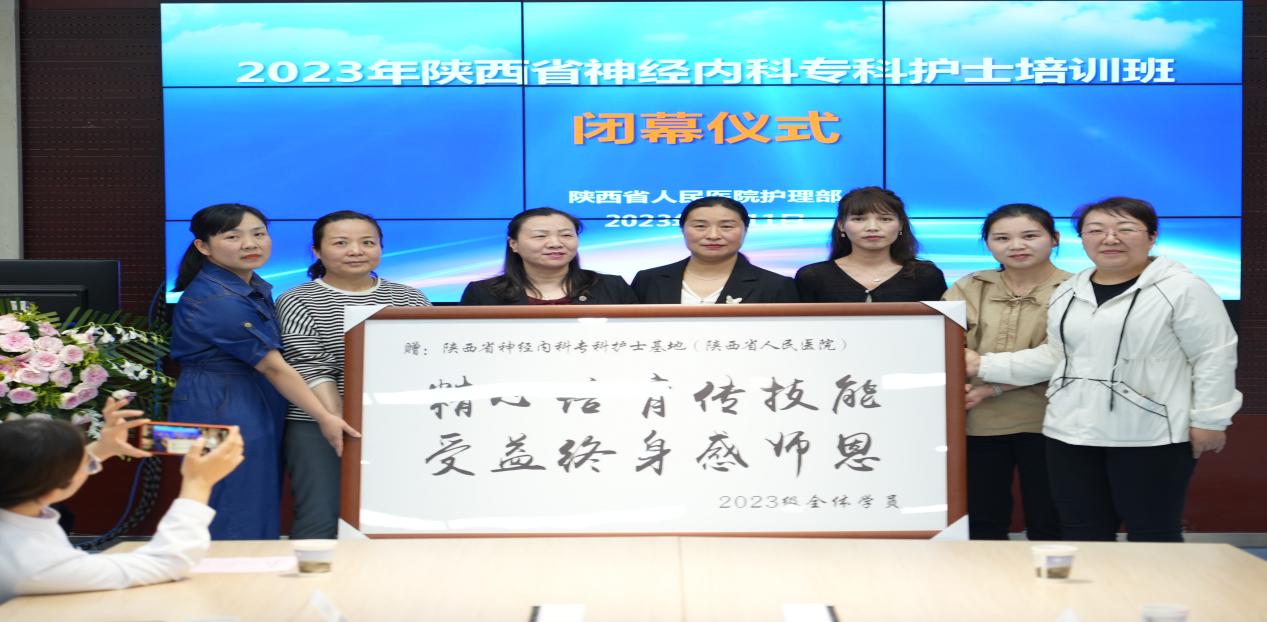 589ba5c606f4a4555dd2669c6cb694c