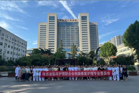 3e463b9bfdd16623dab54dc17be41a0 3e463b9bfdd16623dab54dc17be41a0