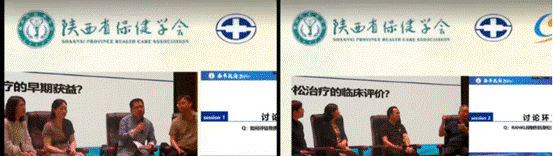 1716253196140 1716253196140