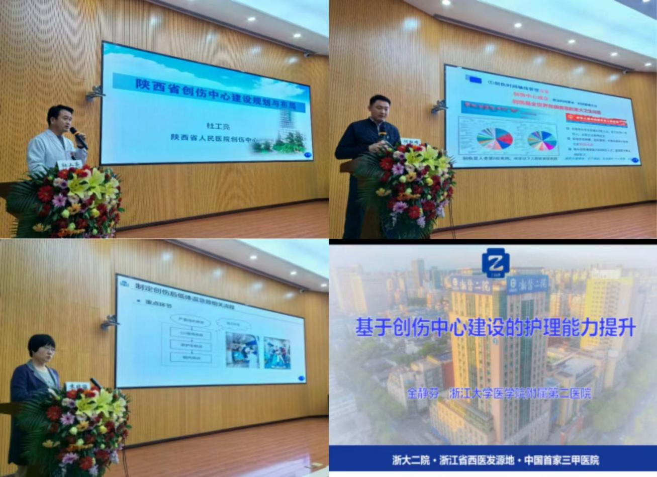 079ab52cef0840da4336e51df742350