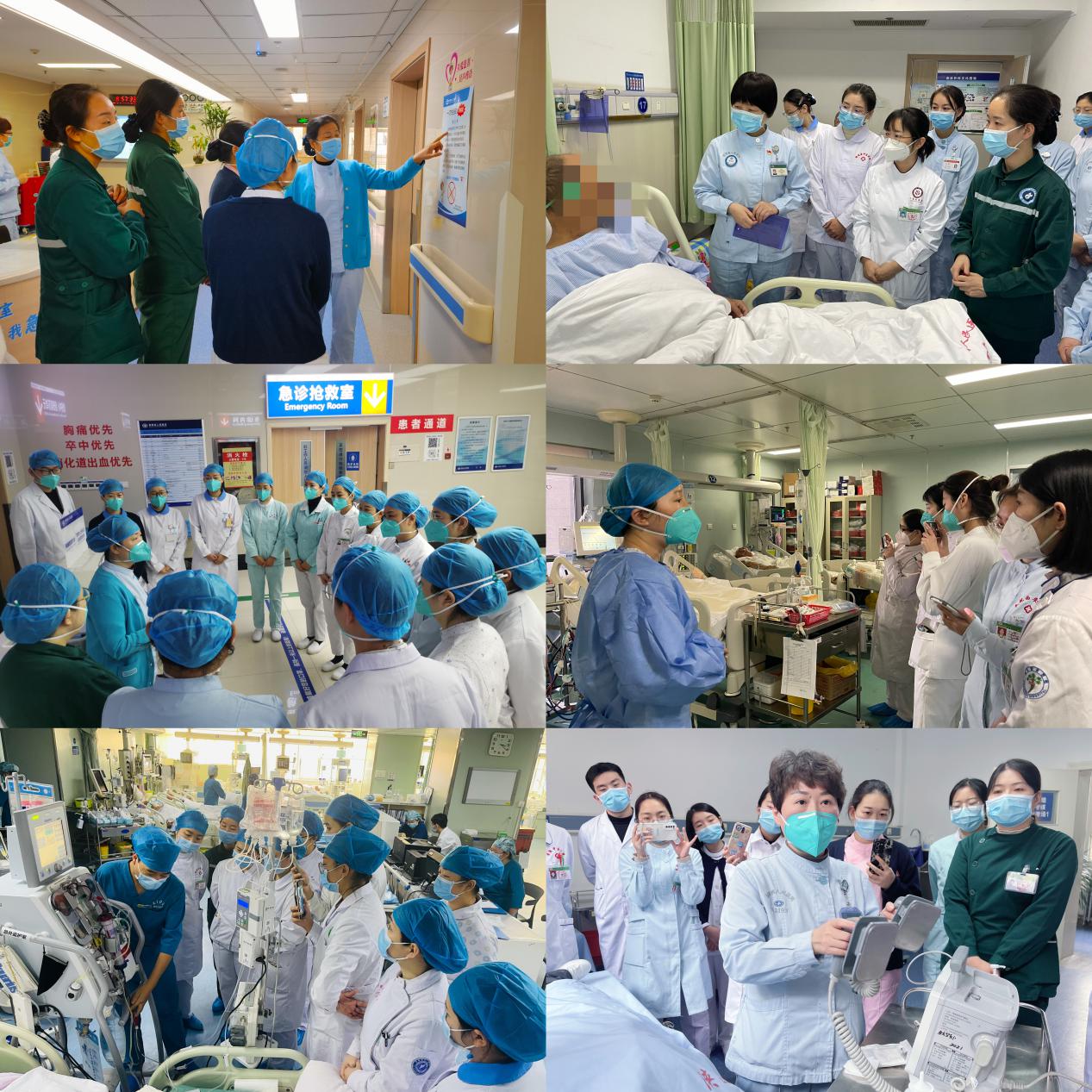 083d7f566ef945d6d87a319238d349b 083d7f566ef945d6d87a319238d349b