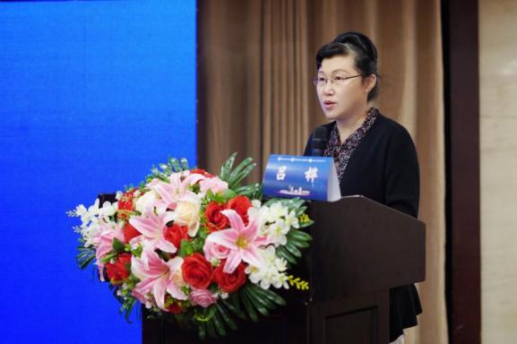 dc5854d895d427e7fd1e6e5aebe4ede