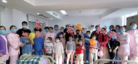 微信图片_20231219170521