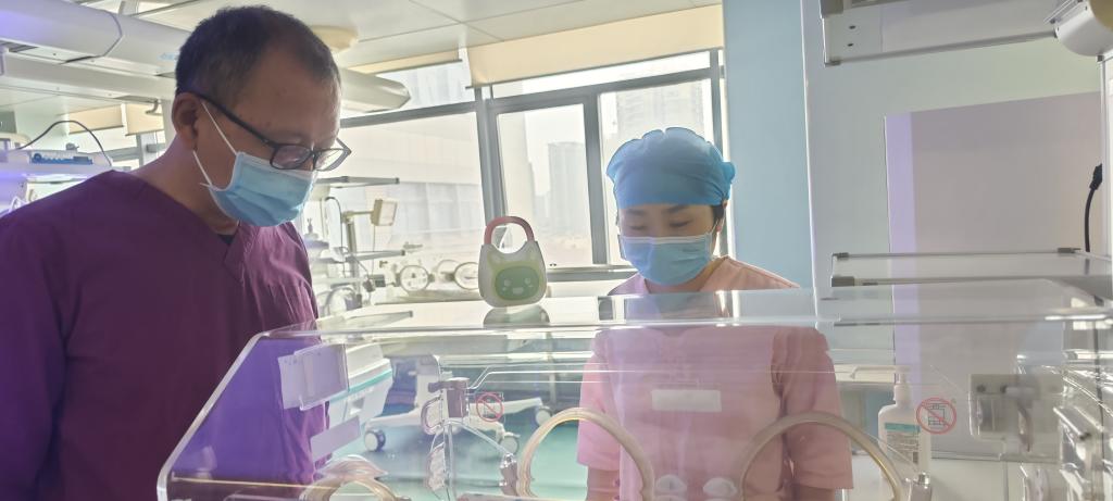 dbf0bdaae3004206fb2d69c56e2f0c1 dbf0bdaae3004206fb2d69c56e2f0c1