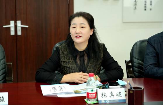 9e08ce5dfbce1446d177fea52ec7142