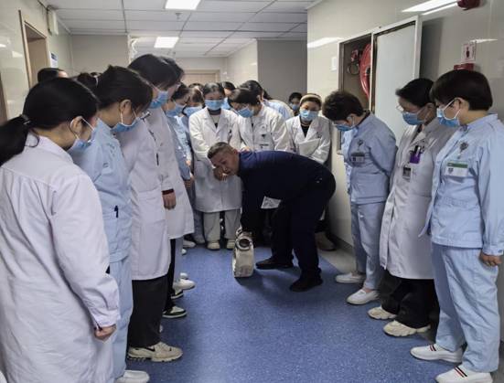 23036bb367a2db58beb82286d5e10cf